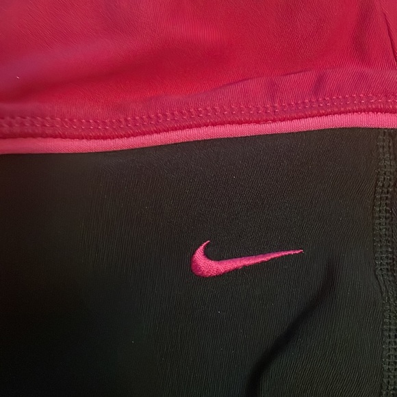 Nike dri fit leggings size XS - Picture 3 of 6